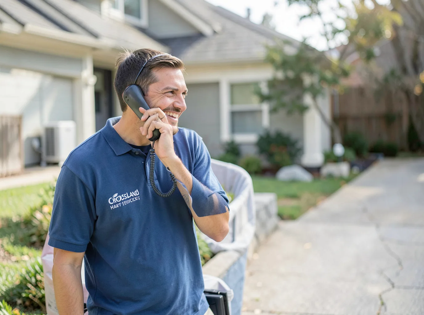 Heat Pump Installation Wayne, PA FAQs